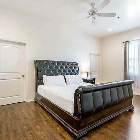 Spacious 3Br/2.5Bath Condo In Great Location New Orleans Ngoại thất bức ảnh